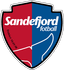 Sandefjord logo