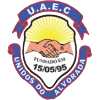 unidos-do-alvorada logo - Tarumaam VS Unidosdoalvorada Live Score Today