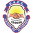 unidos-do-alvorada logo