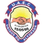 unidos-do-alvorada logo