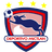 Deportivo Mictlan logo