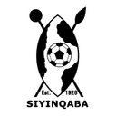 Highlanders logo - Mwos VS Highlanders Live Score
