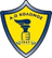 Kolonos logo