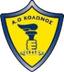 Kolonos logo