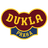 Dukla Praha B U19 logo