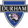 Durham Cestria Women logo - Women VS Dronfield Town W Result Today