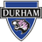 Durham Cestria Women logo
