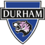 Durham Cestria Women logo