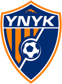 Yunnan Yukun YAU Women logo - Women VS Yunnan Yukun Yau Women Score