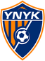 Yunnan Yukun YAU Women logo
