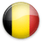 Belgium U18 logo