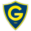 Gnistan (w) logo