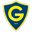 Gnistan (w) logo - Fin Kansallinen Liiga 31960 Scores