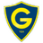 Gnistan (w) logo