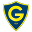 Gnistan (w) logo