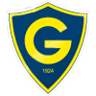 Gnistan (w) logo