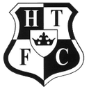 Halstead Town logo - Athletic VS Halstead Town Score Today