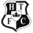Halstead Town logo