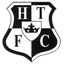 Halstead Town logo