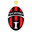 Sporting San Miguelito logo