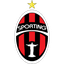 Sporting San Miguelito logo