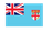 Fiji U20(W) logo