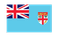 Fiji U20(W) logo