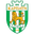 FC Karpaty Lviv logo