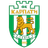 FC Karpaty Lviv logo
