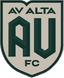 Alta W(N) logo