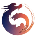 Yingtan Team logo - Team VS Ganzhou Team Live Score