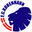 FC Copenhagen logo