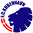 FC Copenhagen logo - Live Danish Superliga 31970