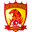 Guangzhou FC(1993-2025) logo