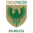 NTV Beleza Women logo