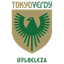 NTV Beleza Women logo