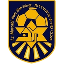 Sderot logo - Hadera VS Sderot Result Today