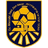 Sderot logo