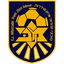 Sderot logo
