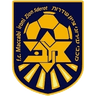 Sderot logo