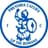 Pretoria Callies logo - Za League Cup 32470 Live