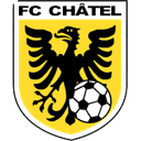 FC Chatel St Denis logo - Echichens VS Fc Chatel St Denis Live Score Today