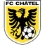 FC Chatel St Denis logo