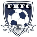 FH IH U19 logo - U VS Varul Fa Erkao U Score Today