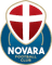 Novara logo