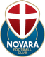 Novara logo
