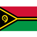Vanuatu U17 logo - U VS Vanuatu U Live
