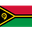 Vanuatu U17 logo - Ofc U Championship 32448 Football Result