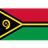 Vanuatu U17 logo