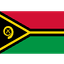 Vanuatu U17 logo